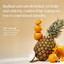 Saltair Golden Hour Multi Lipid Body Butter