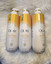 Olay Tone Correcting Body Wash BHA + Vitamin C – 591 ml