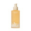 Saltair Salt Water Vanilla Nourishing Body Oil