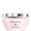 KERASTASE GENERIS MASQUE RECONSTITUANT 200ml