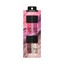 ELF GLOW REVIVER PLUMPING LIP OIL KIT