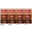ELF GLOW REVIVER PLUMPING LIP OIL KIT
