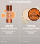 DANESSA MYRICKS YUMMY SKIN WATER POWDER SERUM
