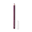 e.l.f. Cream Glide Lip Liner teinte prune