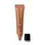 e.l.f. Glow Reviver Melting Lip Balm Vanilla Toffee