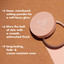 e.l.f. Halo Glow Setting Powder – Poudre libre