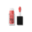e.l.f. Glow Reviver Plumping Lip Oil Papayarazzi