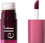 ELF Sheer for it Blush Tint - joue et lèvres - plums up