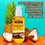 Palmer’s Brazilian Coco Body oil