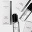 Inglot Duraline Makeup Mixing liquid