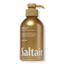 Saltair Golden Hour Oil infused nourishing body wash