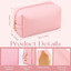Trousse de toilette