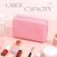 Trousse de toilette