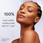 Olay super Serum body lotion - 502ml