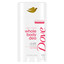 Dove anti- chafe whole body deo- berry blush