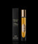 Angels’ Share by Kilian - eau de parfum - 10ml