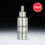 Cecred restoring Hair and Edge drops - 50ml