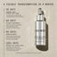 Cecred restoring Hair and Edge drops - 50ml