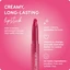 ColourPop lippie stix lipstick