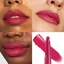 ColourPop lippie stix lipstick