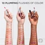 L'Oreal Plump Ambition Hyaluron Lip Oil