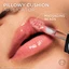 L'Oreal Plump Ambition Hyaluron Lip Oil