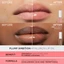 L'Oreal Plump Ambition Hyaluron Lip Oil