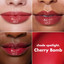 ELF Lip lacquer - lacque à lèvres
