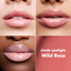 ELF Lip lacquer - lacque à lèvres