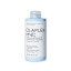 Olaplex 4C - shampooing clarifiant