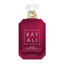 KAYALI Lovefest Burning Cherry - 50ml