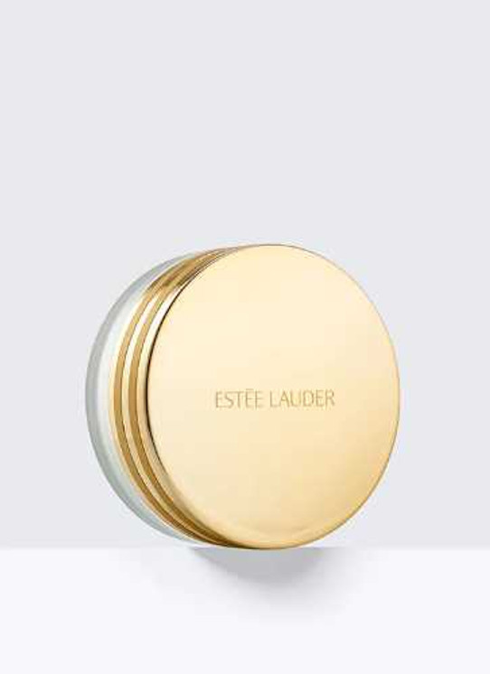 Estée Lauder Advanced Night Micro Baume démaquillant