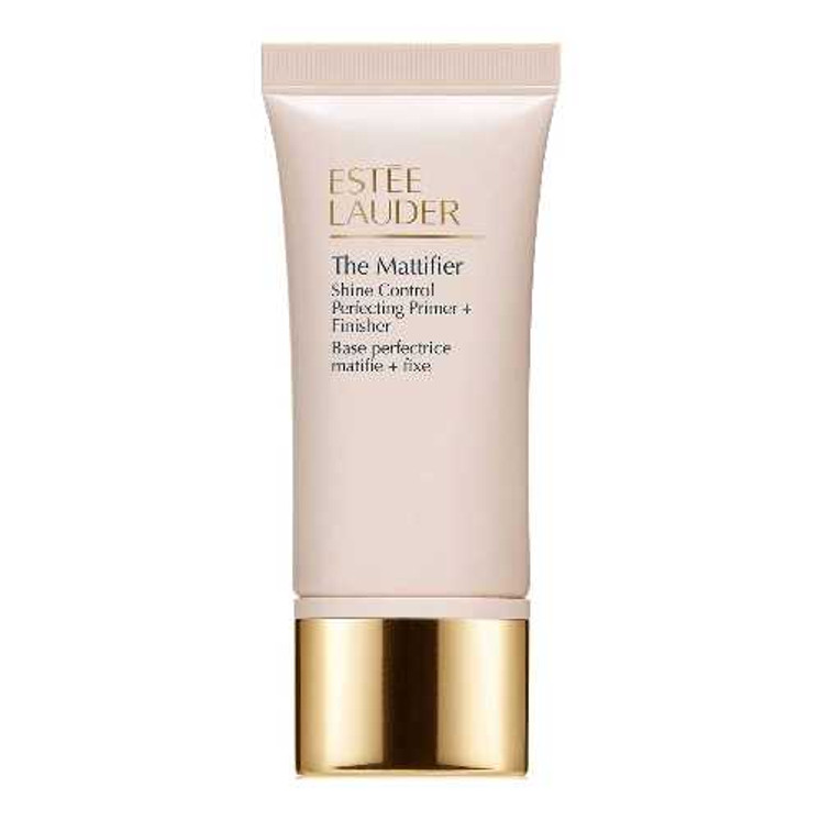 Estée Lauder The Mattifier Primer + Finisher