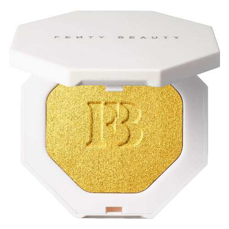 Fenty Beauty Killawatt Freestyle Highlighter (trophy Wife)