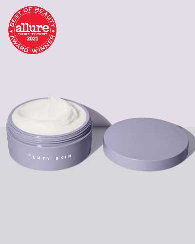 Fenty Skin Butta drop