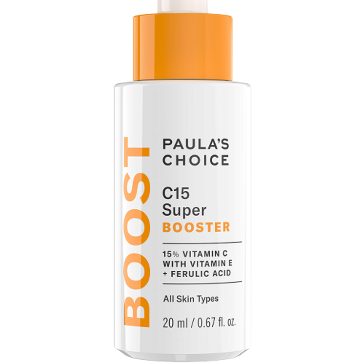 Paula's Choice C15 Vitamine C Super Booster