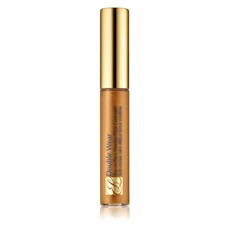 Estée Lauder Double Wear Concealer