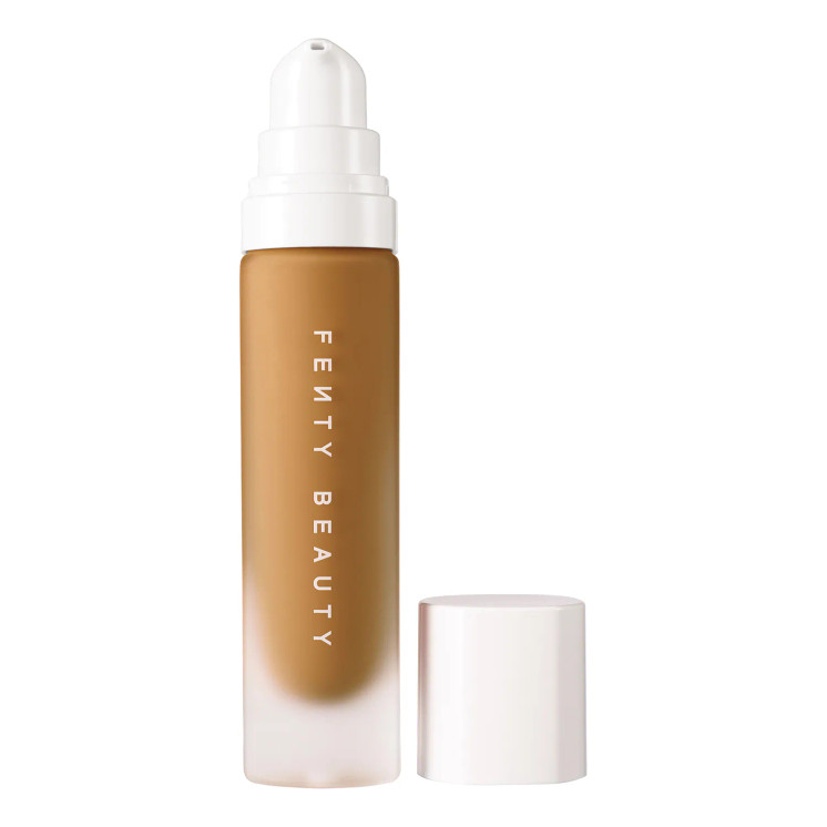 Fenty Beauty Pro Filt'r Soft Matte Longwear Fond de Teint