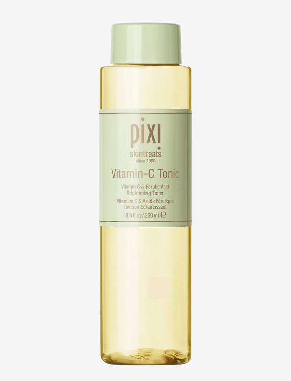 Pixi Vitamin-C Tonic éclaircissant