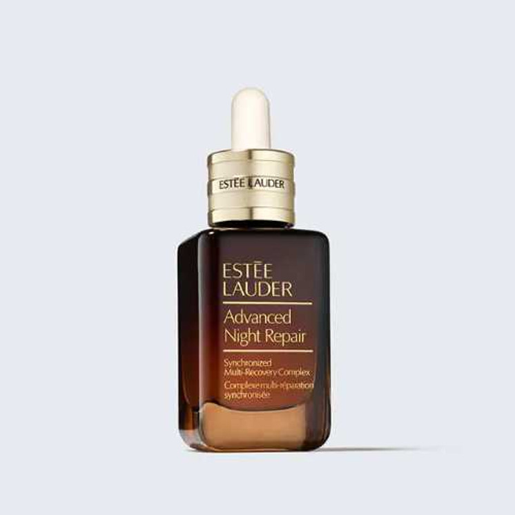 Advanced Night Repair' S. Recovery Complex II
