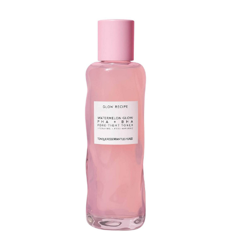 Glow Recipe Watermelon Glow PHA + BHA Pore-Tight Toner 150ml