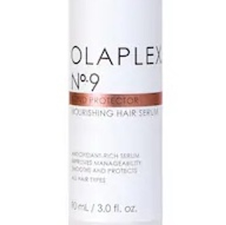 Olaplex No 9 Bond Protector Nourishing Hair Serum