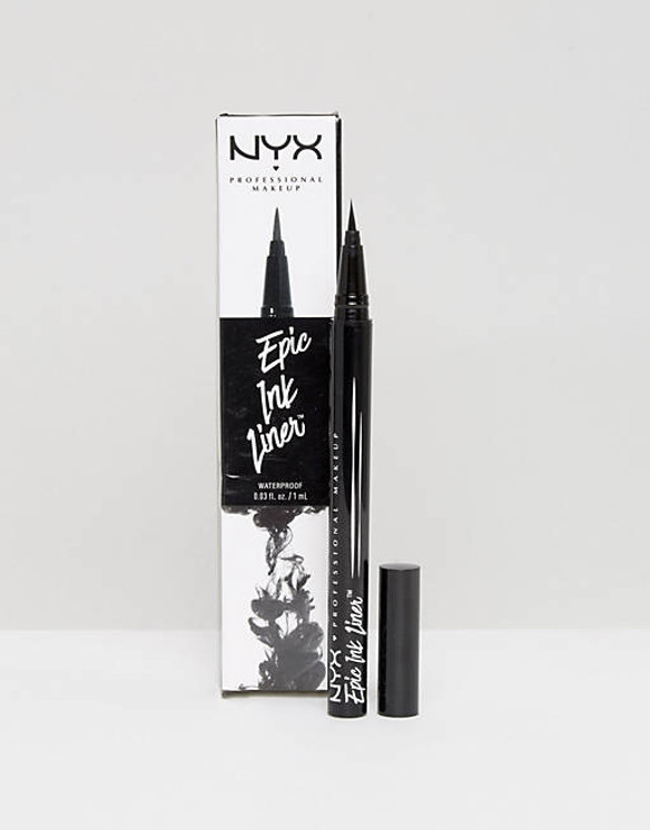 NYX Epic Ink liner