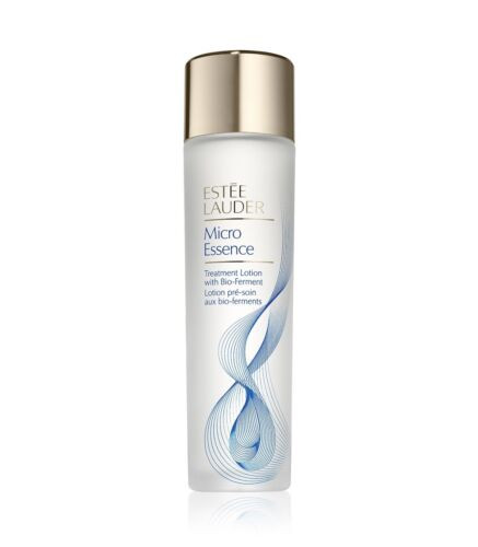 EL Micro Essence Lotion pré-soin aux bio ferments 200ml