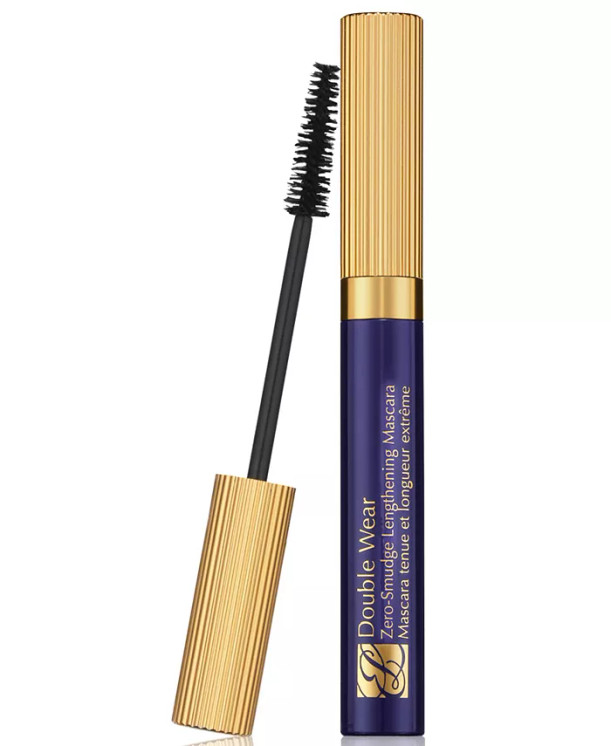 EL sumptuous Mascara duo