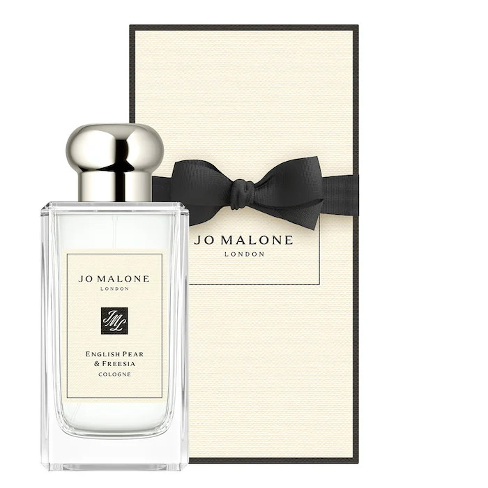 Jo Malone - English Pear & Freesia Cologne