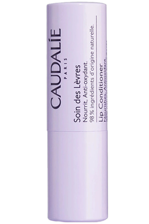 Caudalie - Soin des lèvres baume à lèvres