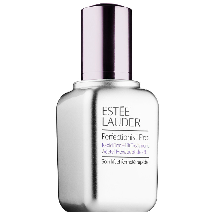 EL Perfectionist Pro Rapid Firm + Lift treatment serum 30ml