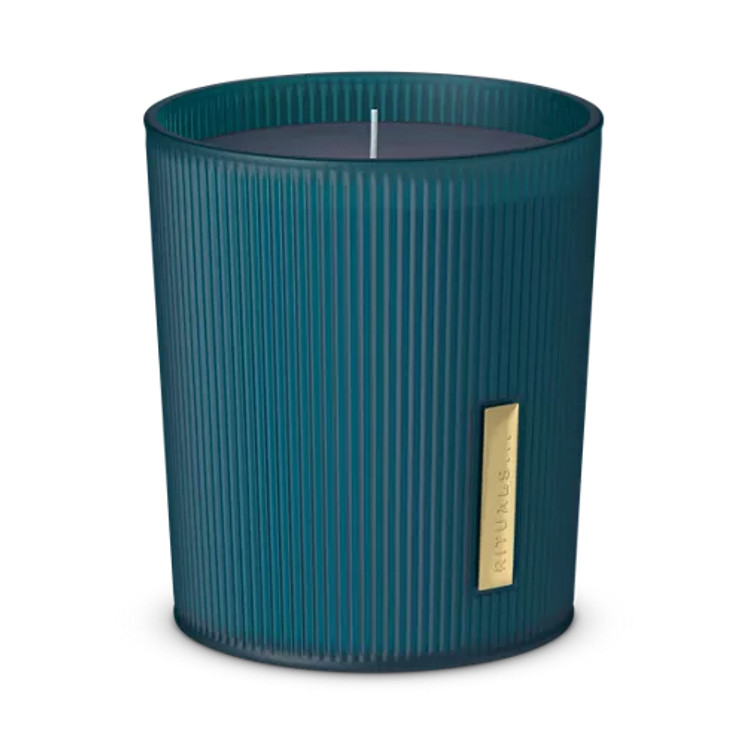 Bougie parfumée The ritual of Hammam 290g
