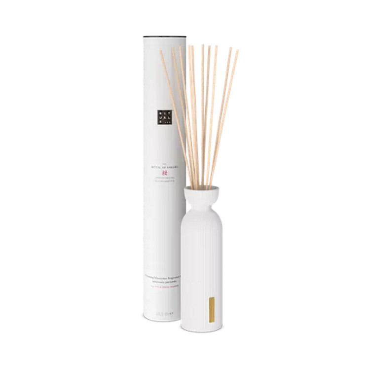 Diffuseur à batonnets The Ritual of Sakura 250ml